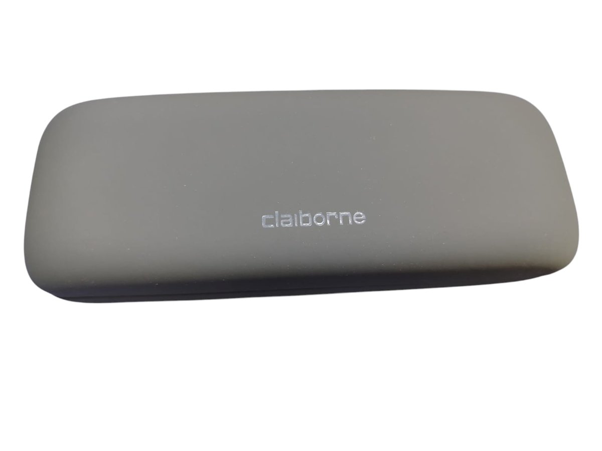 Claiborne CB 260 - 3