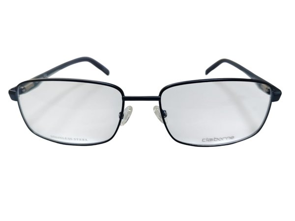 Claiborne CB 260