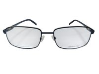 Claiborne CB 260