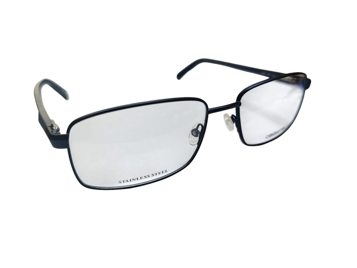 Claiborne CB 260 - 2