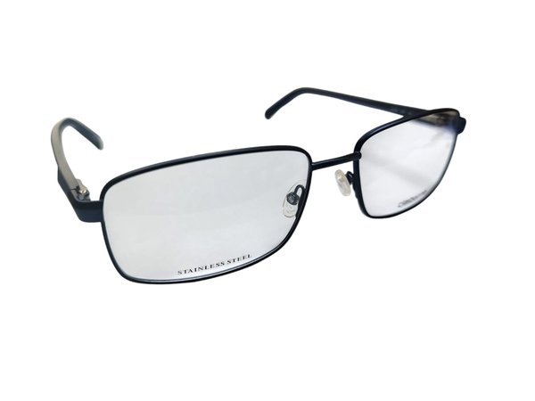 Claiborne CB 260