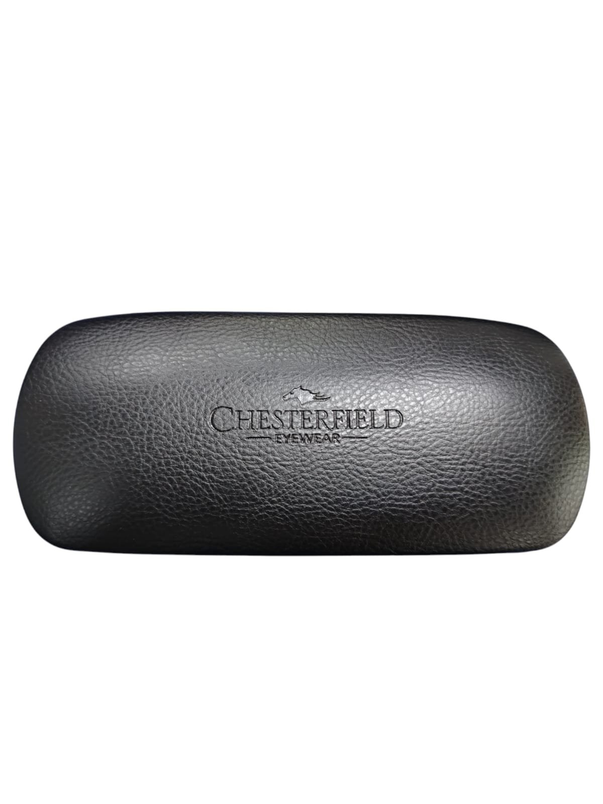 Chesterfield CH 894/T - 2