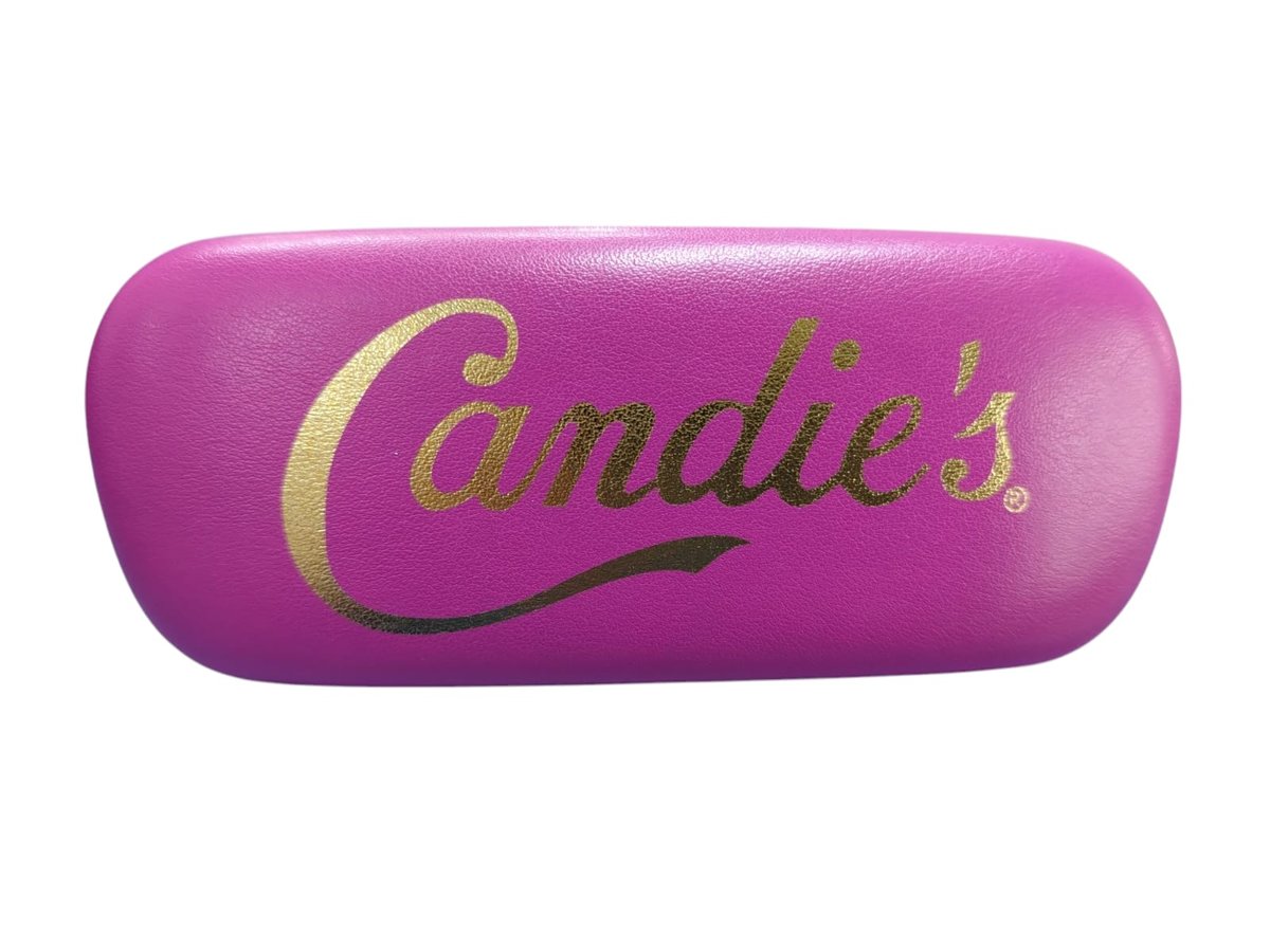 Candie's CA0169 074 - 2