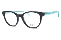 Candie's CA0177 001