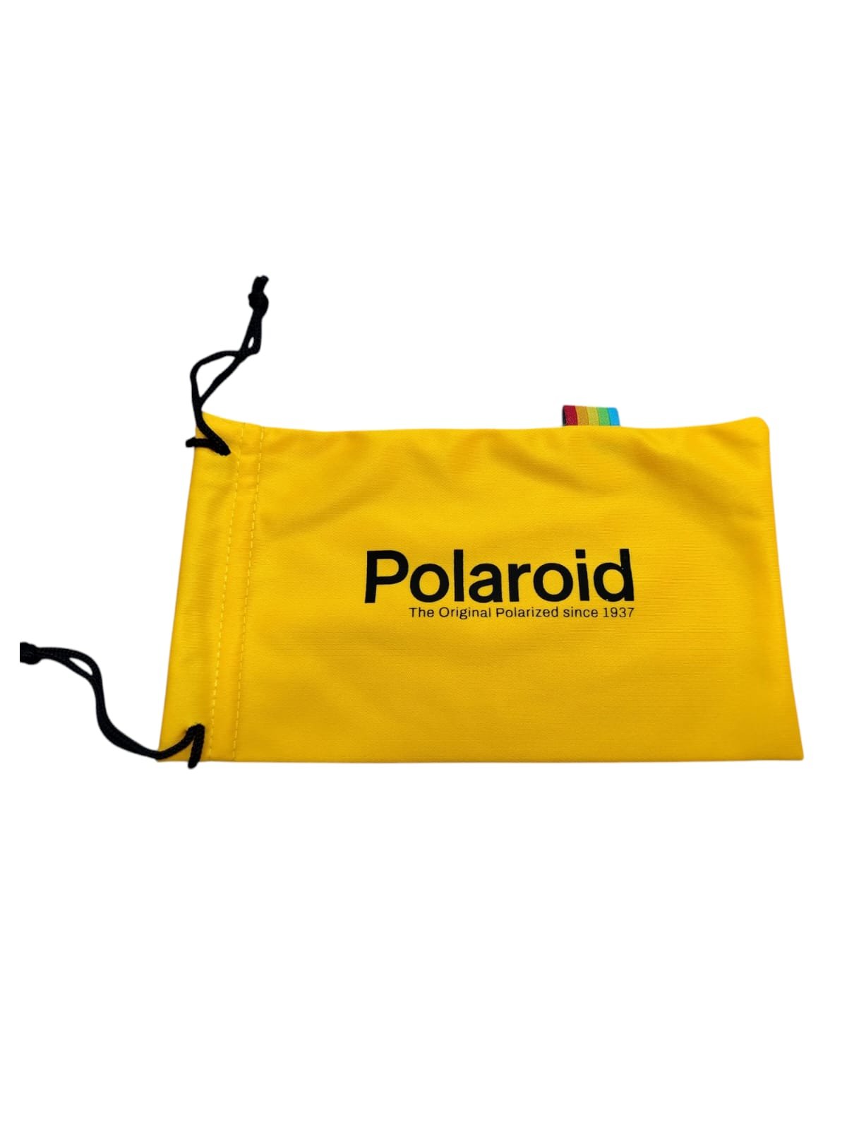 Clip-On Polaroid PLD 6139/CS