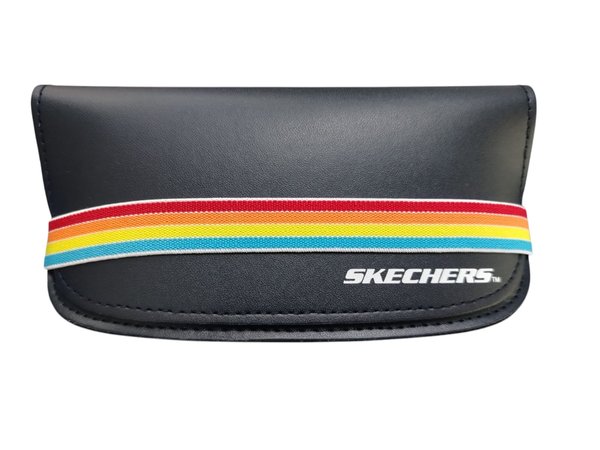 Skechers