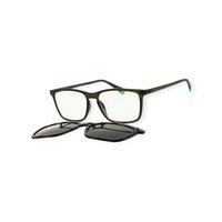 Clip-On Polaroid PLD 6139/CS