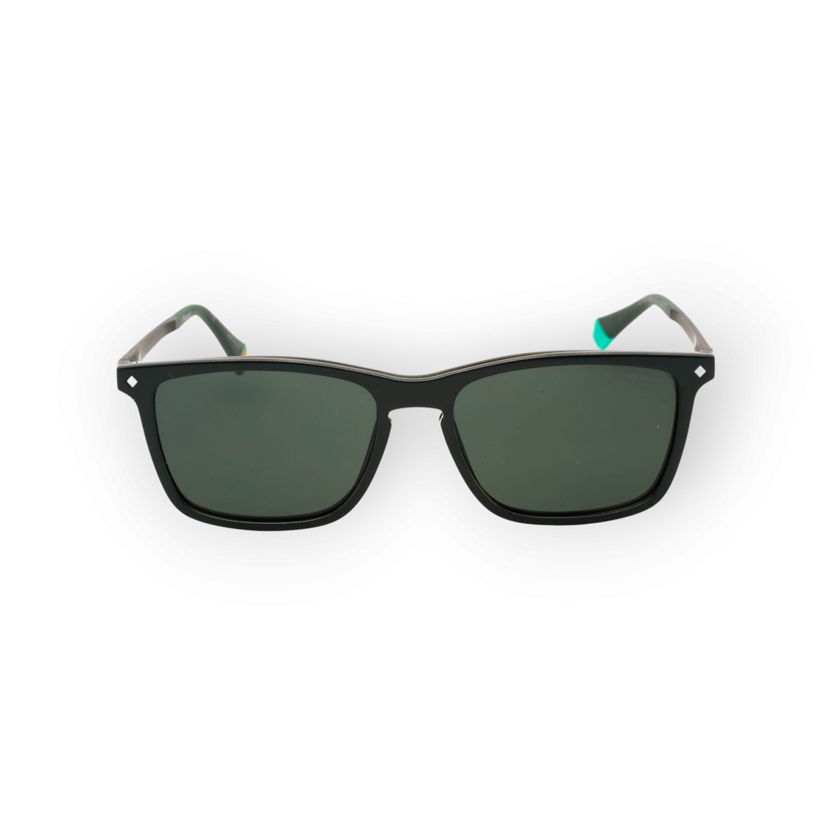 Clip-On Polaroid PLD 6139/CS - 3