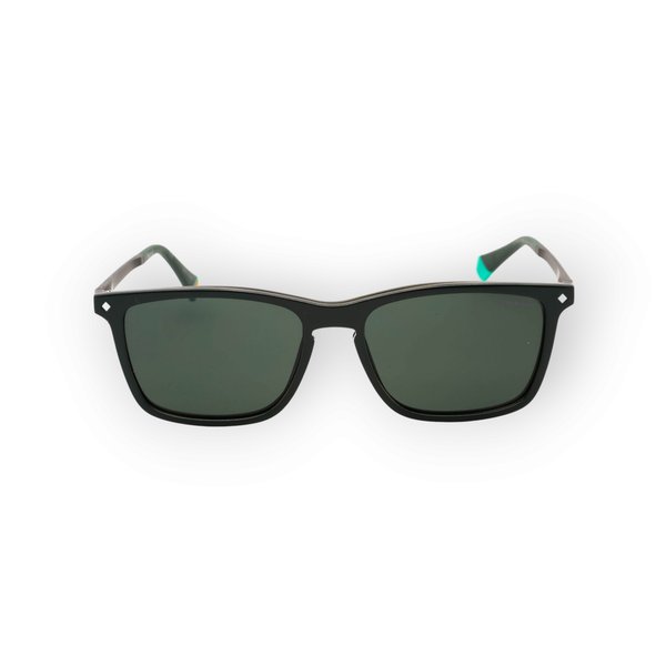 Clip-On Polaroid PLD 6139/CS