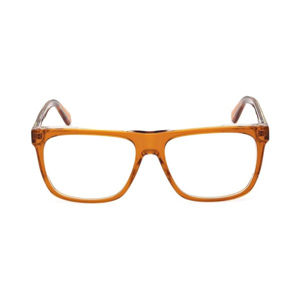 Oftalmico 50089 -044