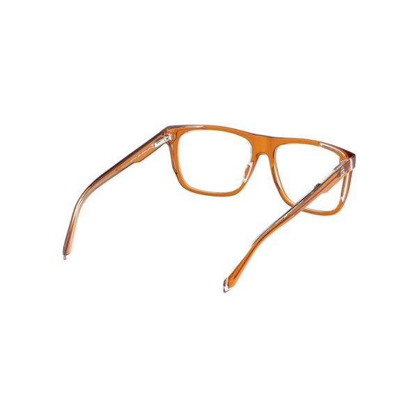 Oftalmico 50089 -044