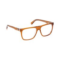 Oftalmico 50089 -044