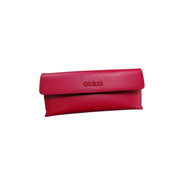 Oftalmico 50089 -044