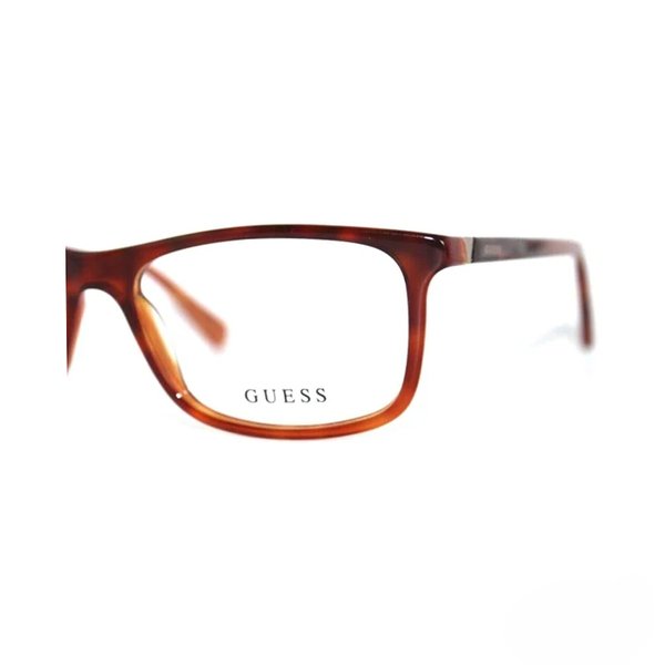 GU50054