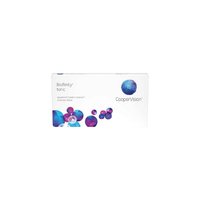 Biofinity Toric
