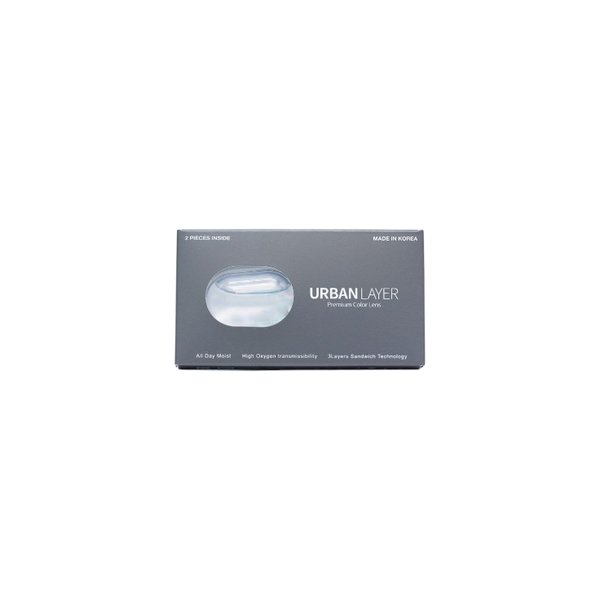 Cloud Deep Gray 