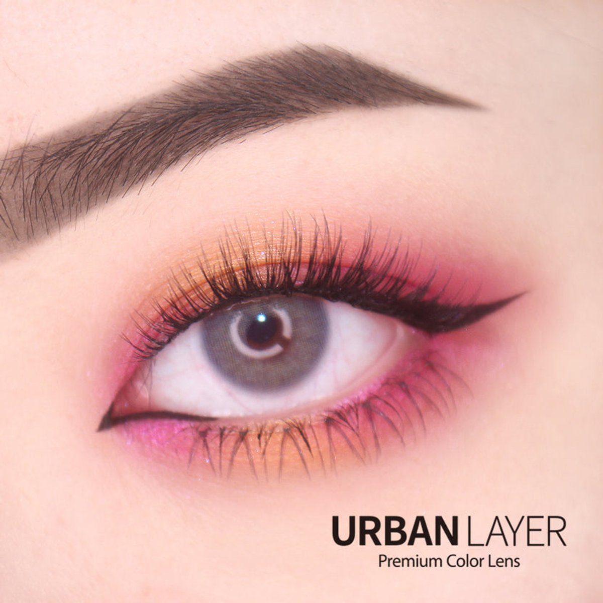 Urban Cloud Deep Gray 