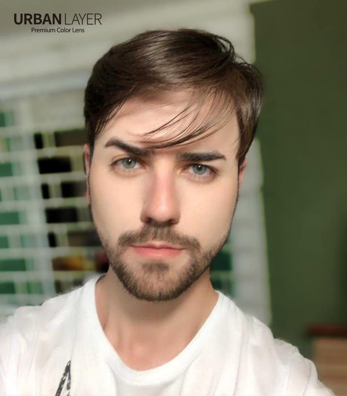 Urban Gray (Graduadas) - 3