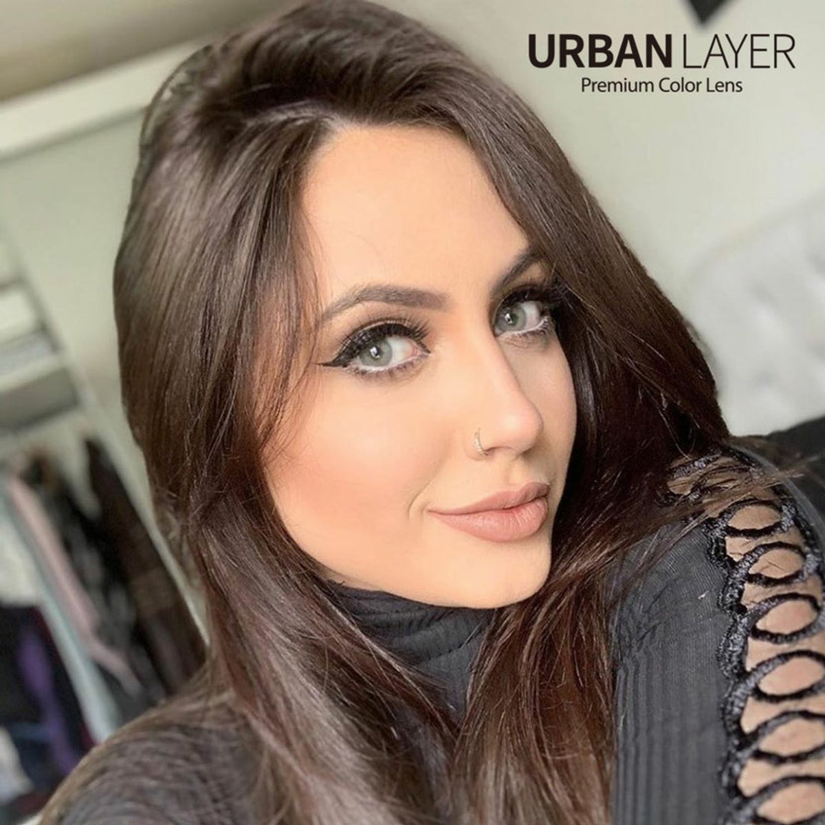 Urban Gray (Graduadas) - 6