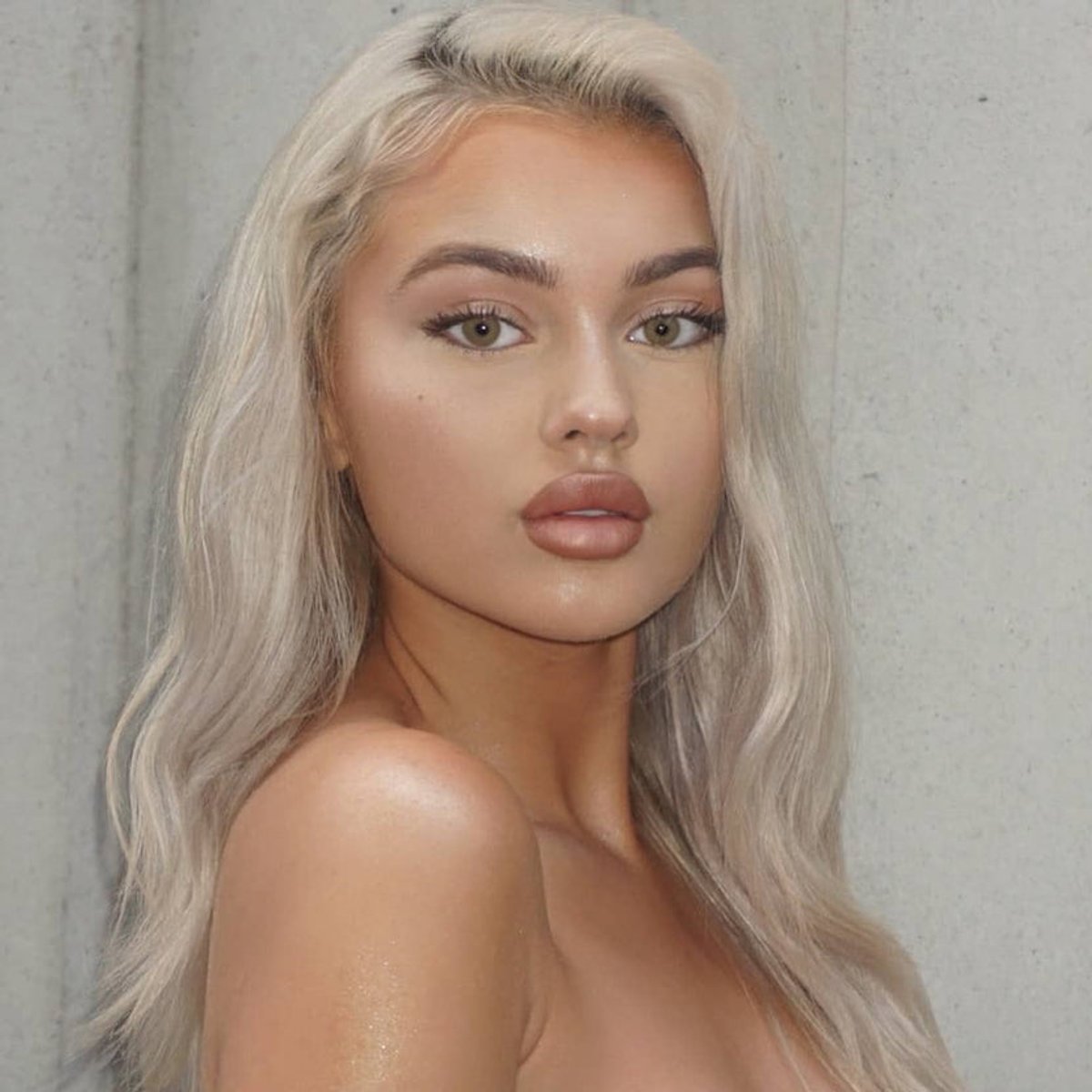 Urban Cloud Brown (Graduadas) - 3