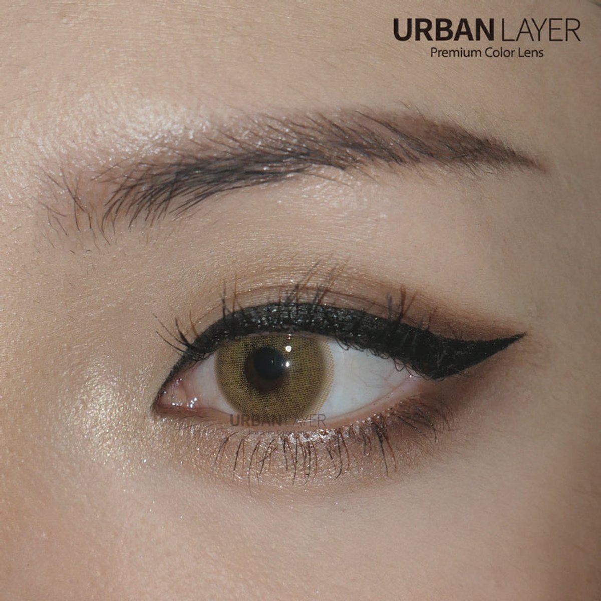 Urban Cloud Brown (Graduadas)