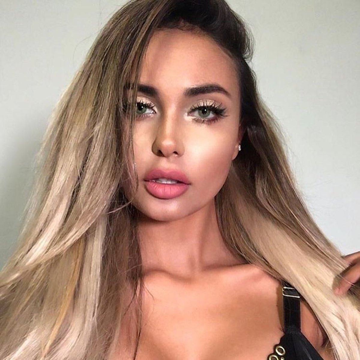 Urban Cloud Green (Graduadas) - 5