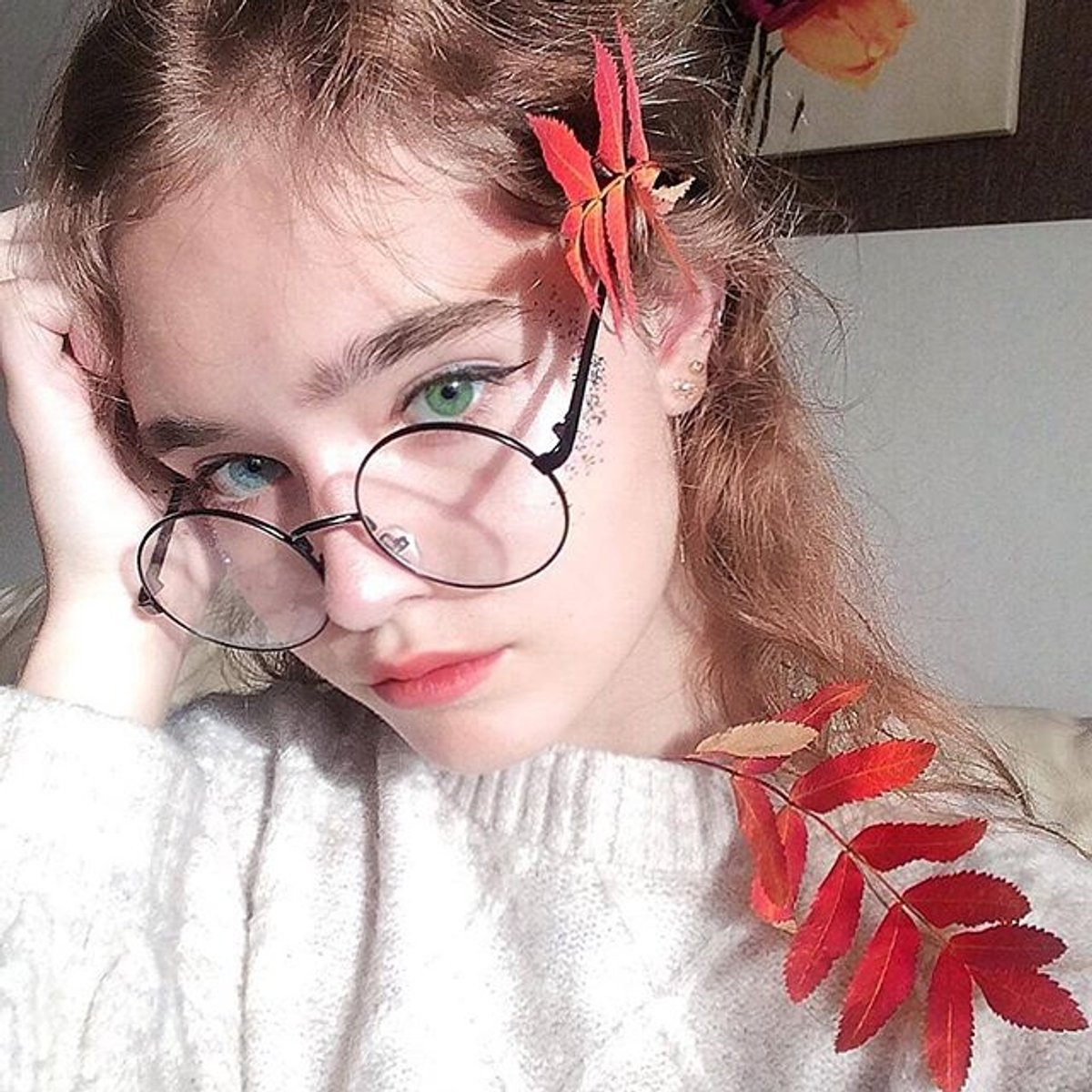 Urban Cloud Green (Graduadas) - 4