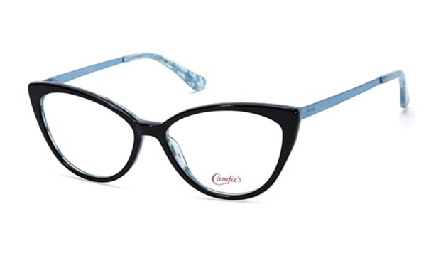 Candie's ca0169
