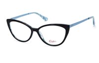 Candie's ca0169