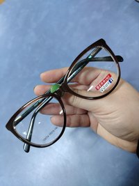 Berrini