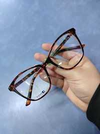 Acetato carey