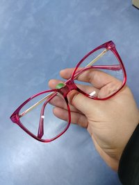 Acetato rosa