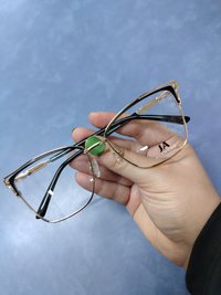 JA eyewear