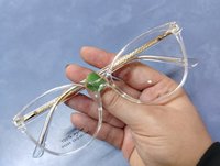 Acetato transparente