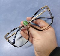 Acetato con aplique 