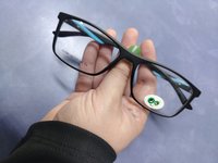 Acetato 