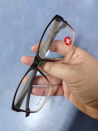 VS eyewear 