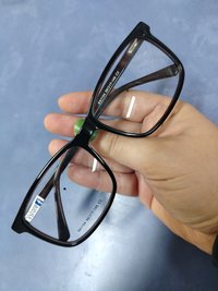 Acetato marron