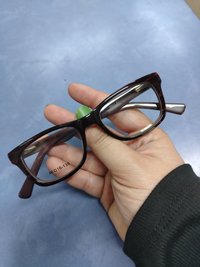 Acetato 