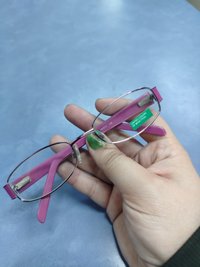 Benetton