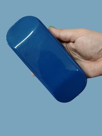 Estuche 