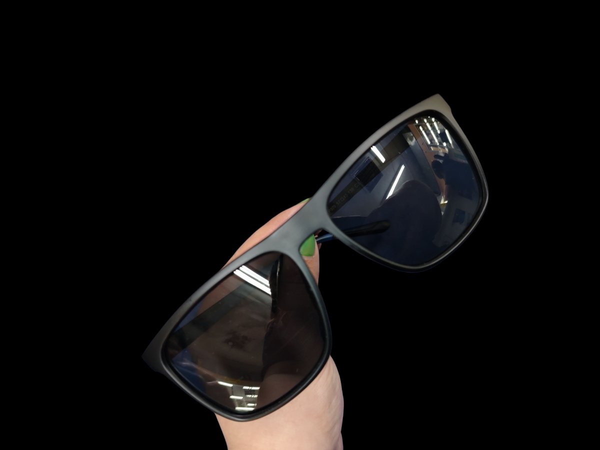 Acetato con pata azul 