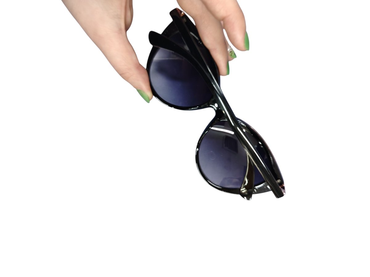 Acetato gatubela  - 2