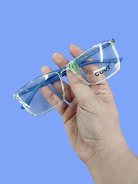 Coot3000 c8
