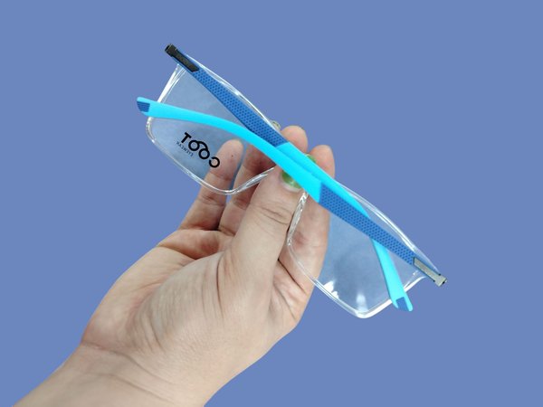 Coot3000 c8