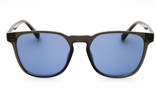 Kennet Cole KC1414