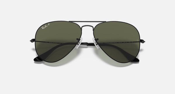 Ray Ban