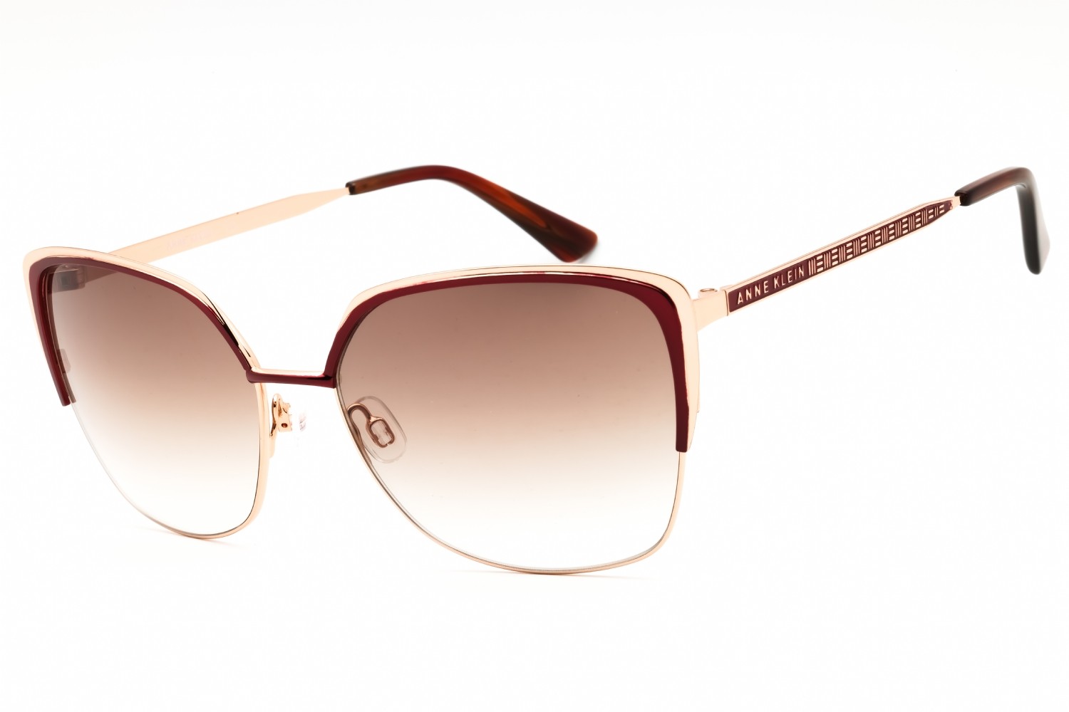 Anne Klein AK7080 — imagen 2