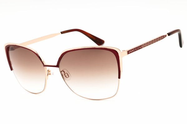 Anne Klein AK7080