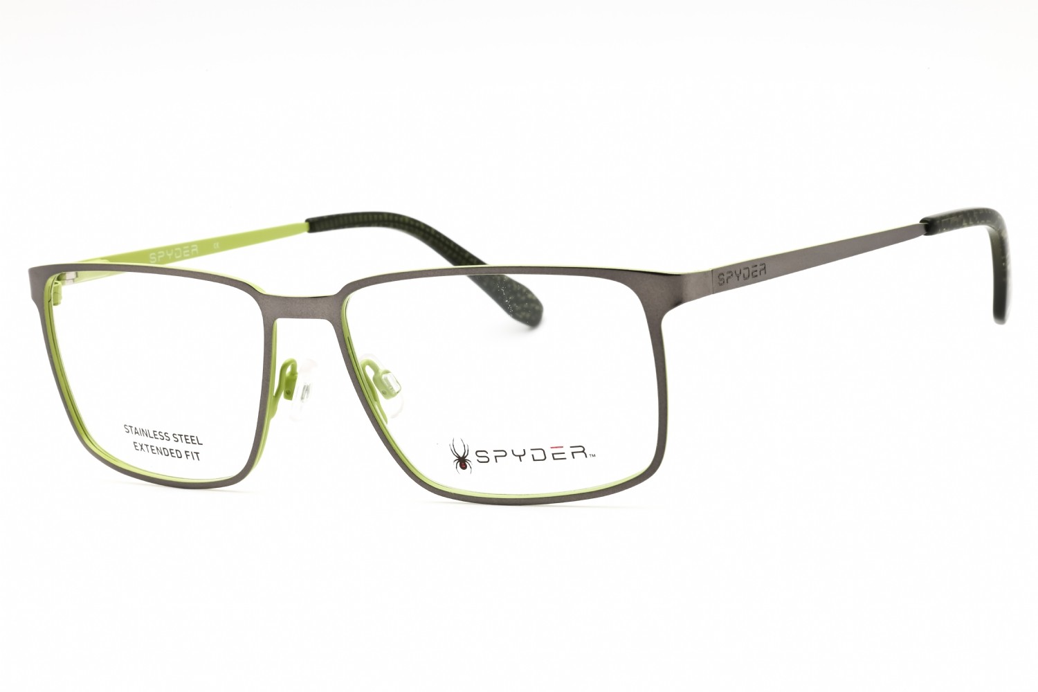 SPYDER SP4001 green  — imagen 2